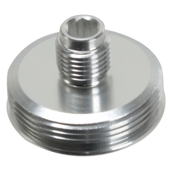Mast Shaft End Cap, ETEN (Not 272)