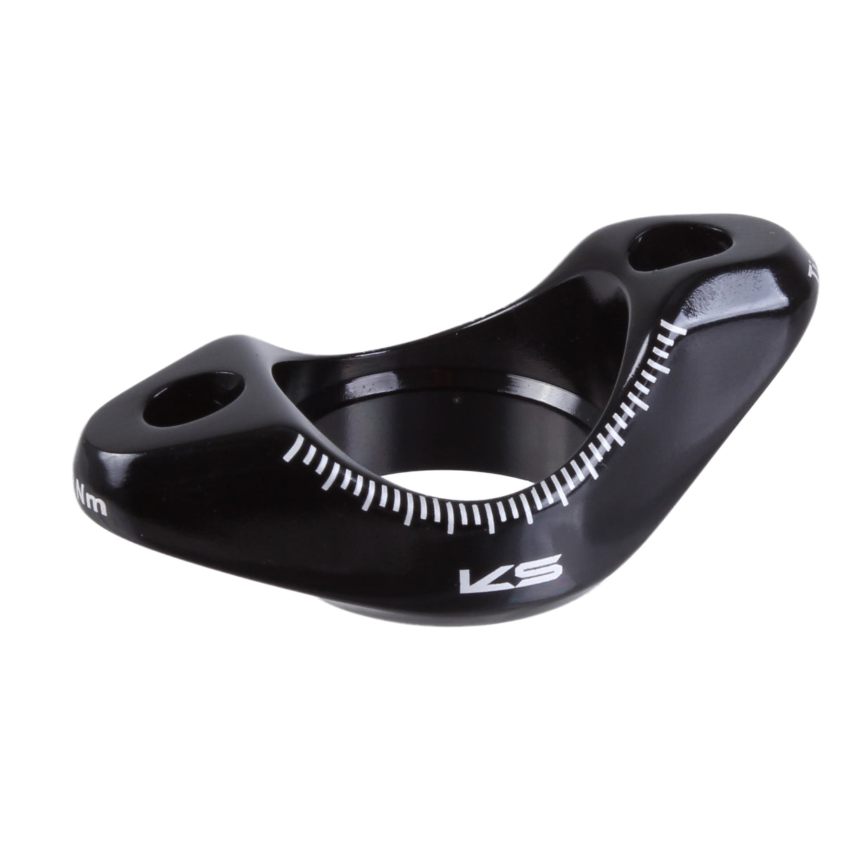 Seat Clamp Anchor,LEV,LEVC,LEVCi,LEV/LEV Ci 272 NLS