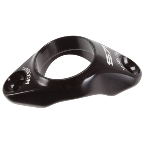 Seat Clamp Anchor,LEVDX,LEVi,LEV272,LEVi272 NLS