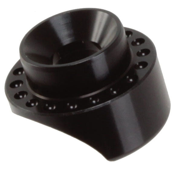 Seat Clamp Cradle, LEVCi, LEVi, LEV272, LEVCi272 NLS