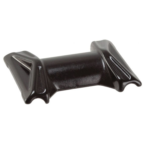 Lower Seat Clamp, LEV , old E30i