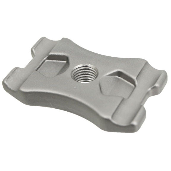 Upper Seat Clamp, i900 (Dropzone) NLS