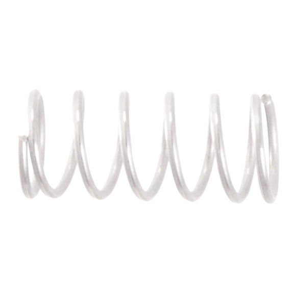 Piston Spring, LEV, LEV-DX, LEV272, LEV C, ETEN