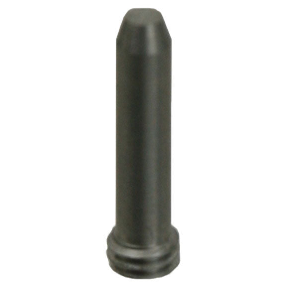 Actuator Pivot Pin, ETEN, LEV, LEVDX