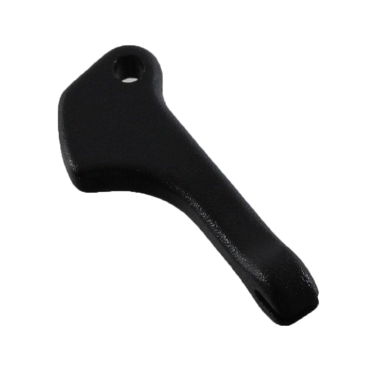 Actuator Arm, ETEN Remote, ETEN 272 Remote