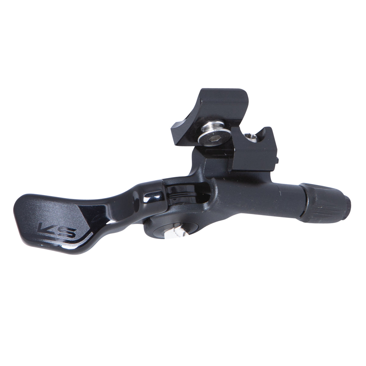 Southpaw I-Spec EV Underbar Remote, Traditional