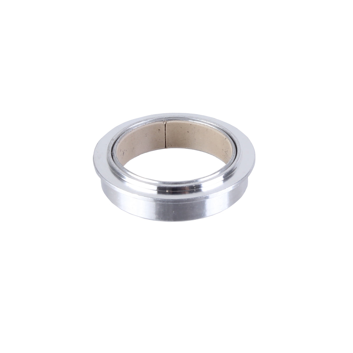 DU Bushing Carrier, 27.2 posts