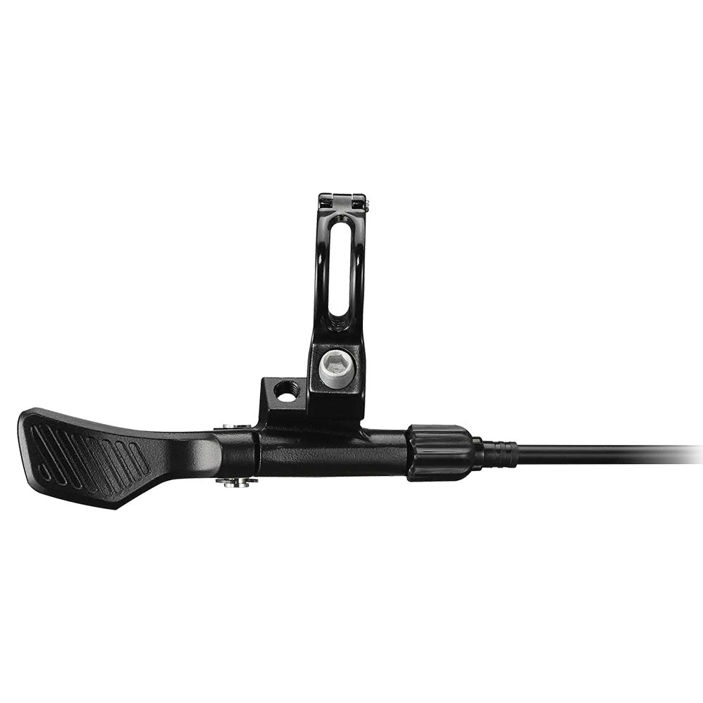 Westy 2.0 Underbar Remote, Traditional