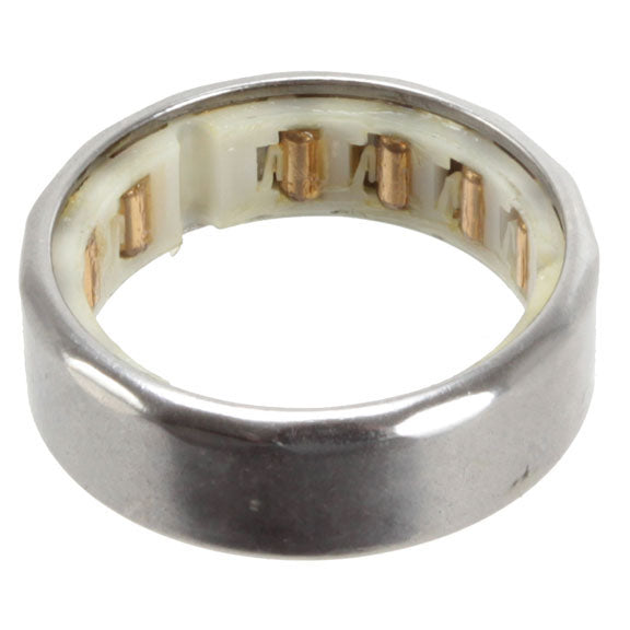 Roller Bearing, LEV, LEVDX, LEVi, ETEN