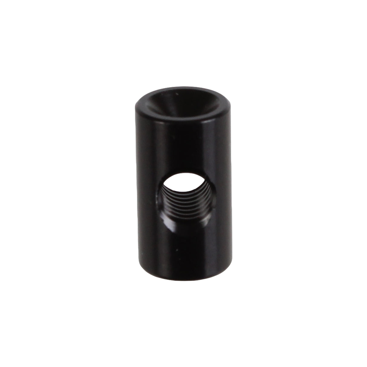 Seat Clamp Bolt Nut, 2019 LEV