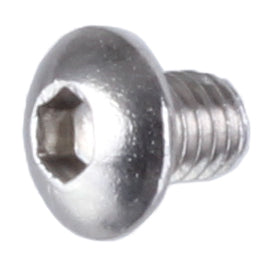Housing Set Screw, LEV, LEVDX, Supernatural NLS