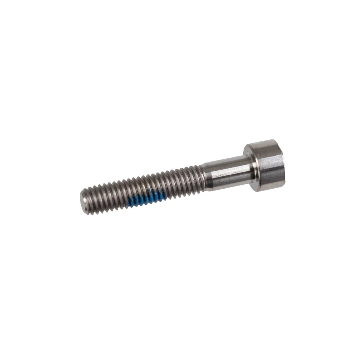 Ti Seat Clamp Bolt, 2019 LEV Ci/LEV Ci 27.2, NLS