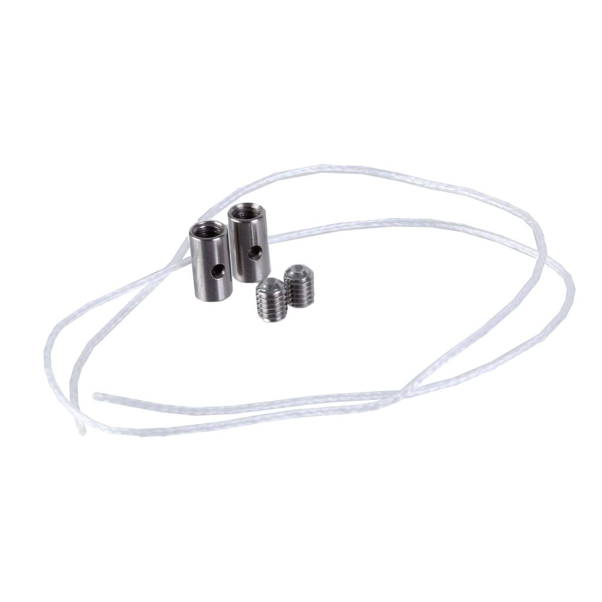 Link Cable Set, LEV(175), LEVDX(175)