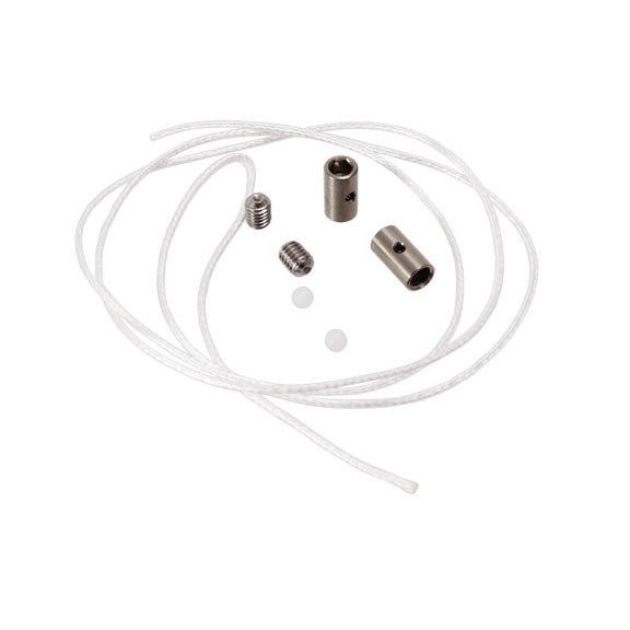 Link Cable Set, LEVC