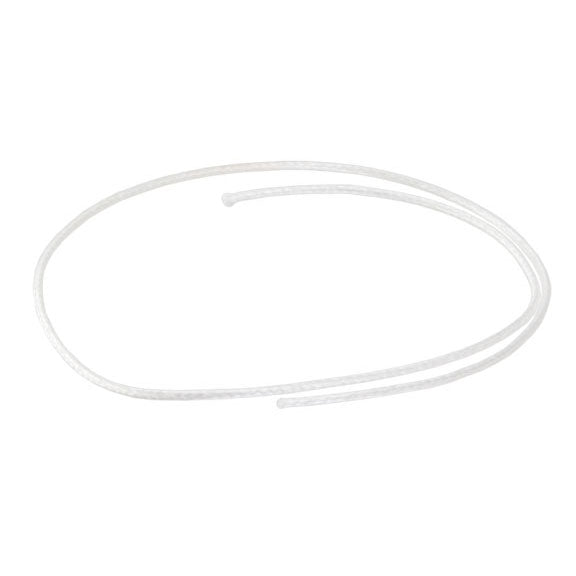 Link Cable, LEV, LEVDX, LEV272, 2018-19 E20