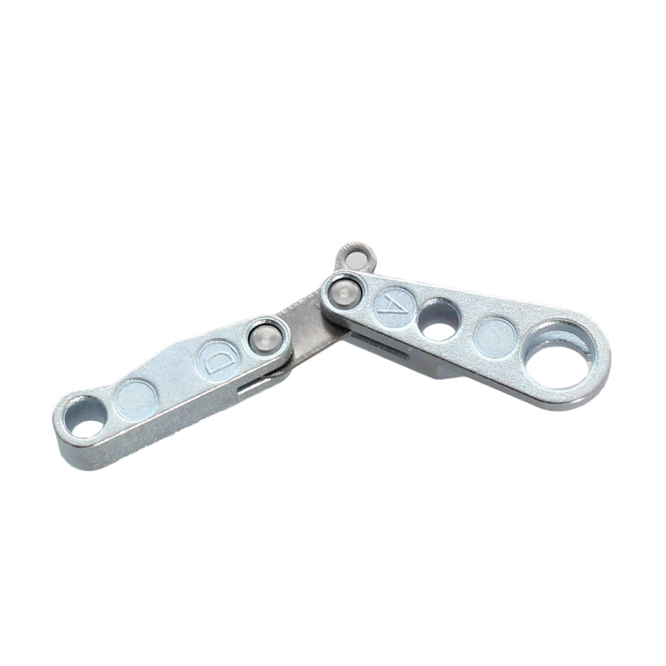 Actuator Lever, Ragei
