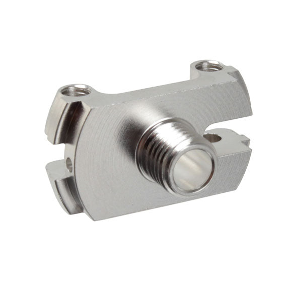 Actuator Assembly + Ball, LEV, LEVC, LEVDX