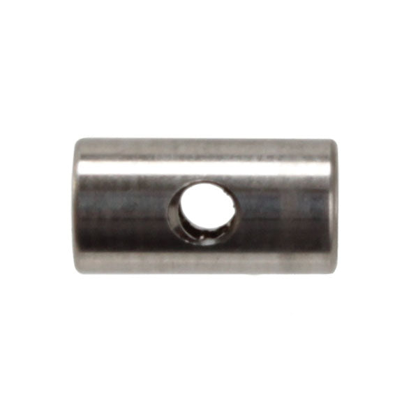 Cable Clamp, LEV, LEVDX, LEV272