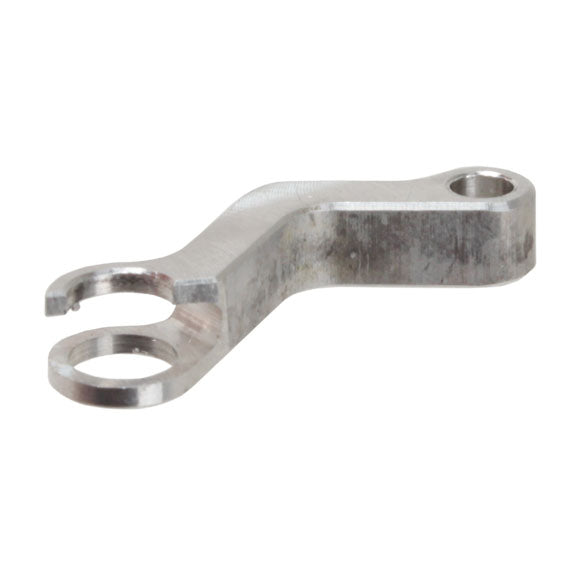 Actuator Lever, LEV, LEV-DX, LEV C, 2018-19 E20