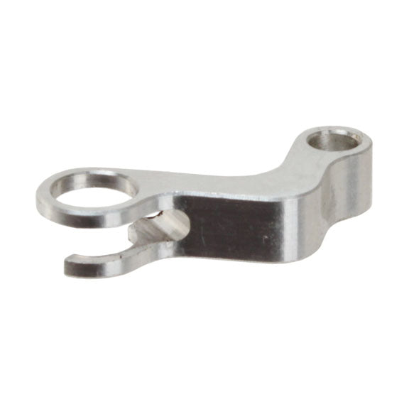 Actuator Lever, LEV272