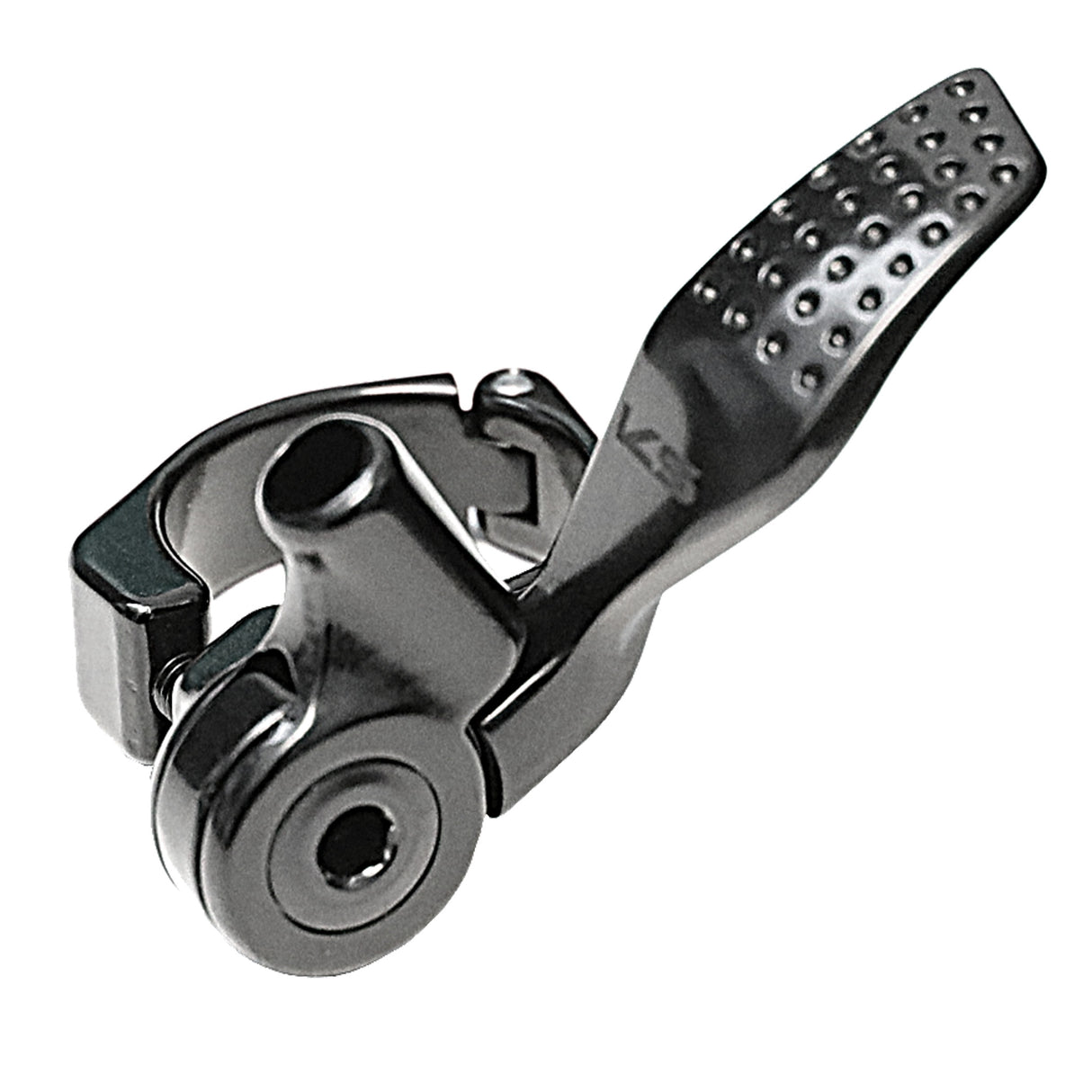 KG Drop Remote Kit, 22.2mm, Traditional