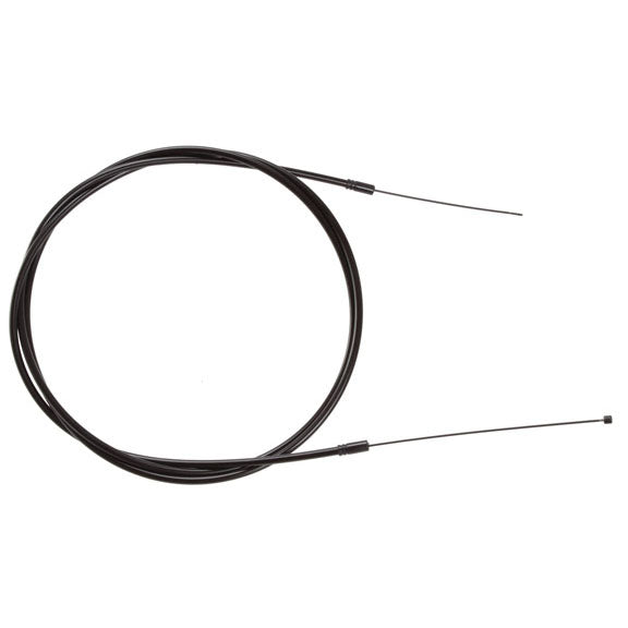 Cable and Housing, ETEN, E20, E30, CRUX, LEVDX