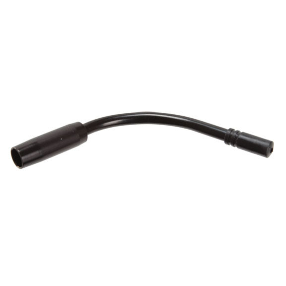 Elbow Barrel Adjuster, All KS Remote Posts