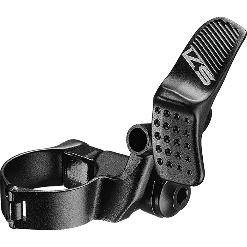 KG Drop 2.0 Remote Kit, 22.2mm, Traditional