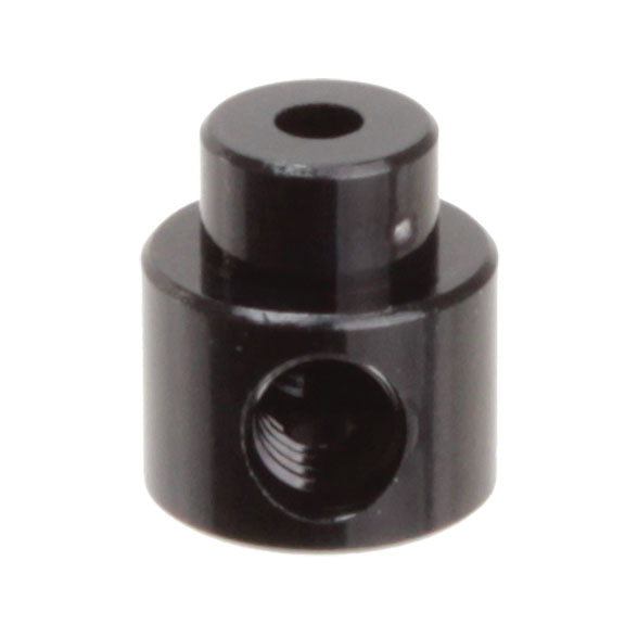 Cable Collar, i900, i950, i7, ETEN