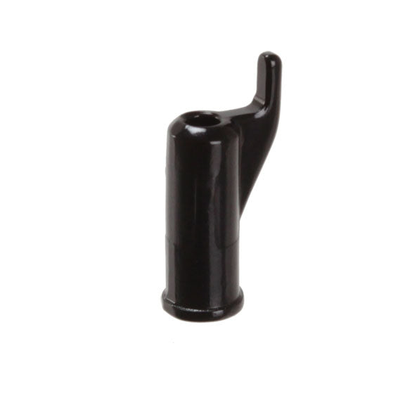 Cable Ferrule, LEV, LEVDX, LEV272, LEV C, '18-19 E20