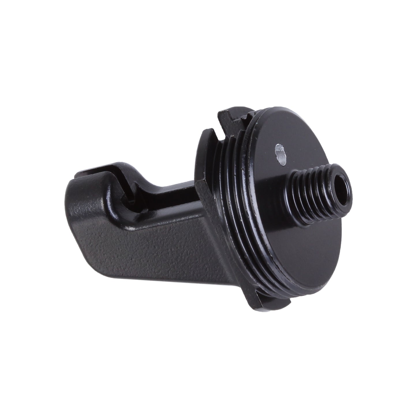KS Mast End Sleeve LEVi (30.9/31.6mm)