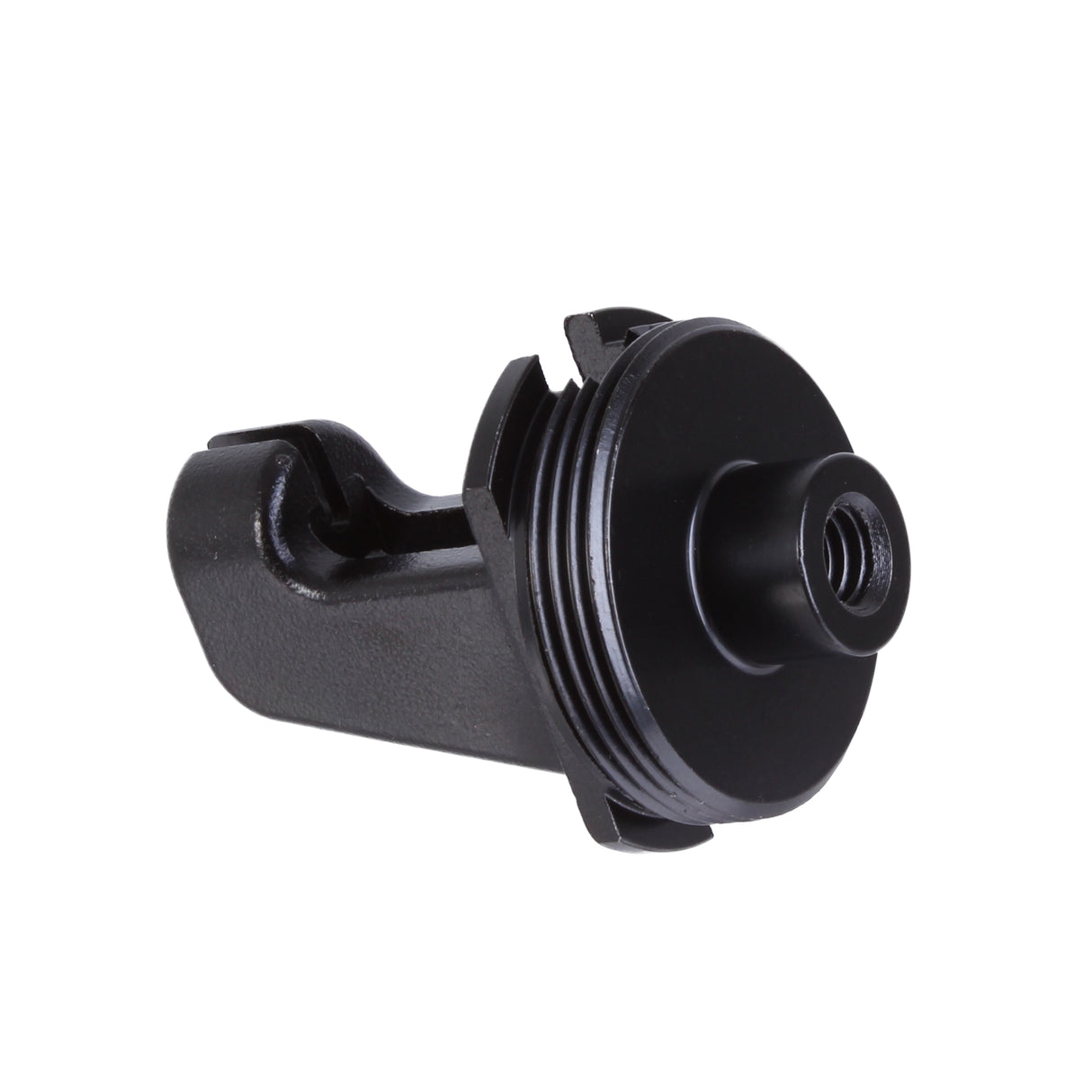 Mast End Sleeve, ETENi, E20i & E30i