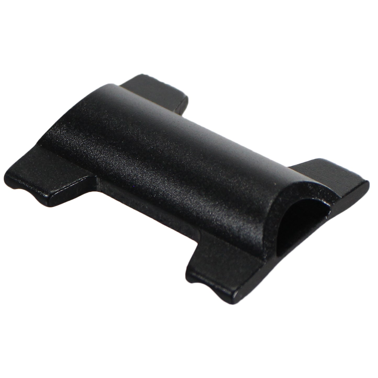 KS Lower Seat Clamp E20i E20