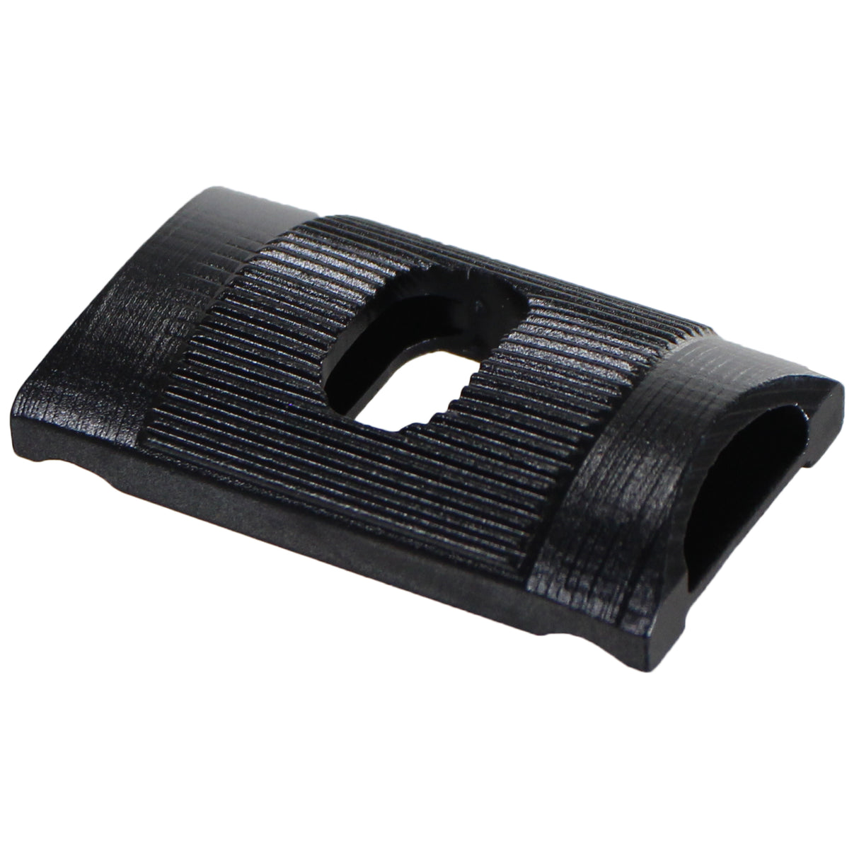 Lower Seat Clamp, ETEN, ETENi