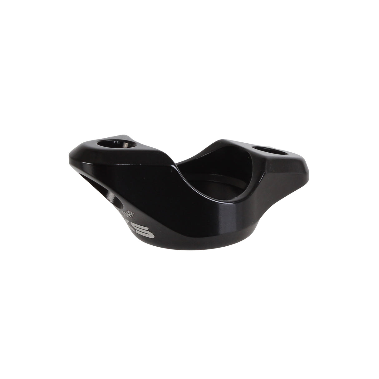 Seat Clamp Anchor, 2019 LEV, NLS