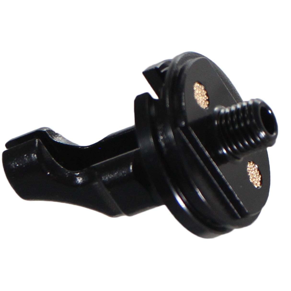 Mast End Sleeve, LEVi A12 (30.9/31.6mm)