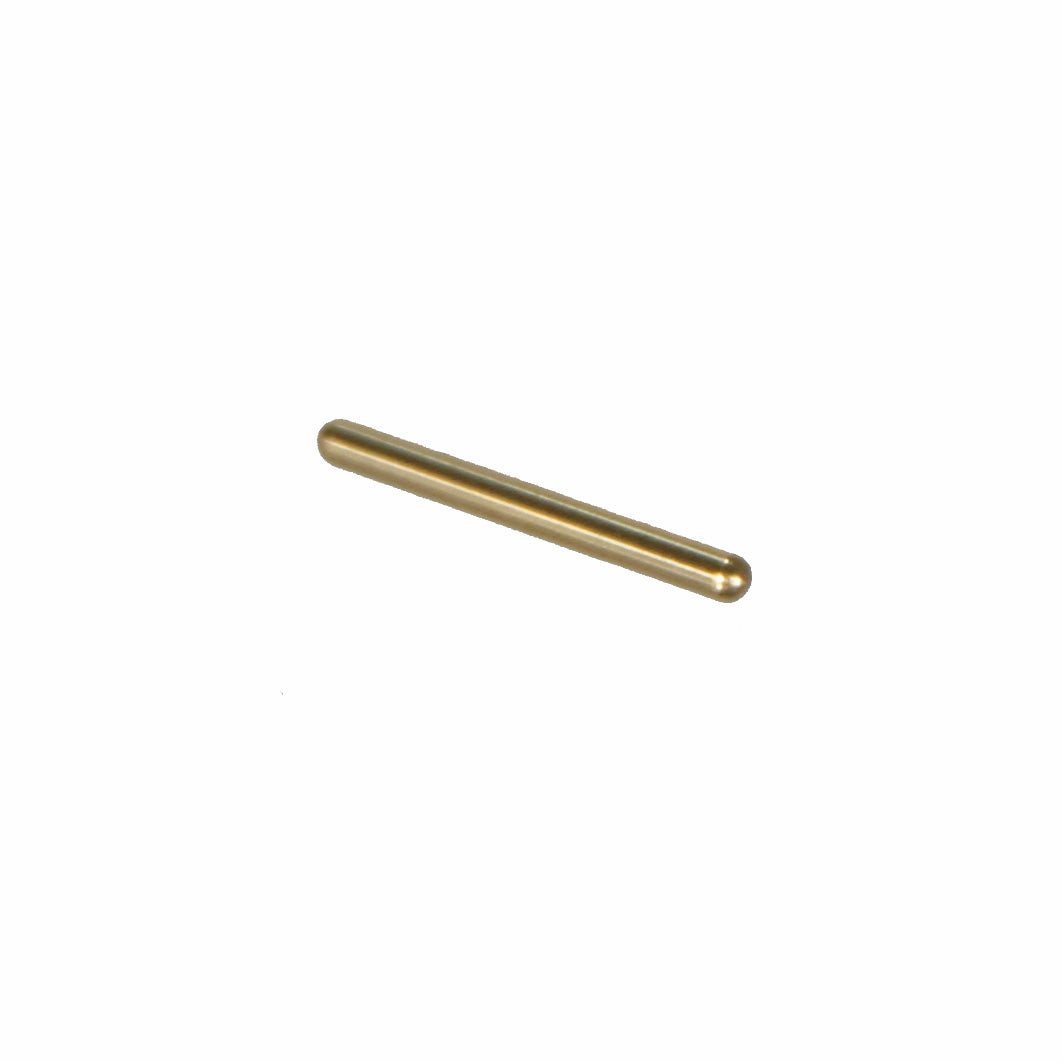 Brass Lower Guide Bushing, each (P26ZL)