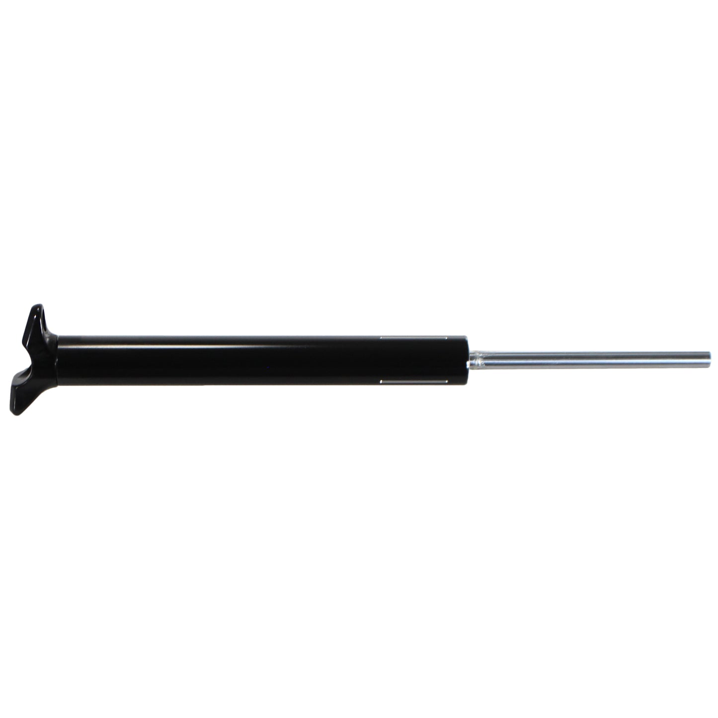 KS LEV Si Oil Pressure Cartridge - 125mm 2020