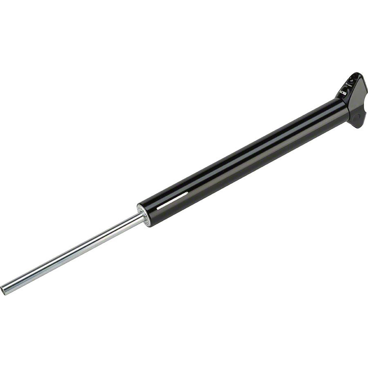 Hydraulic Cartridge, LEV Si 34.9 - 125mm NLS