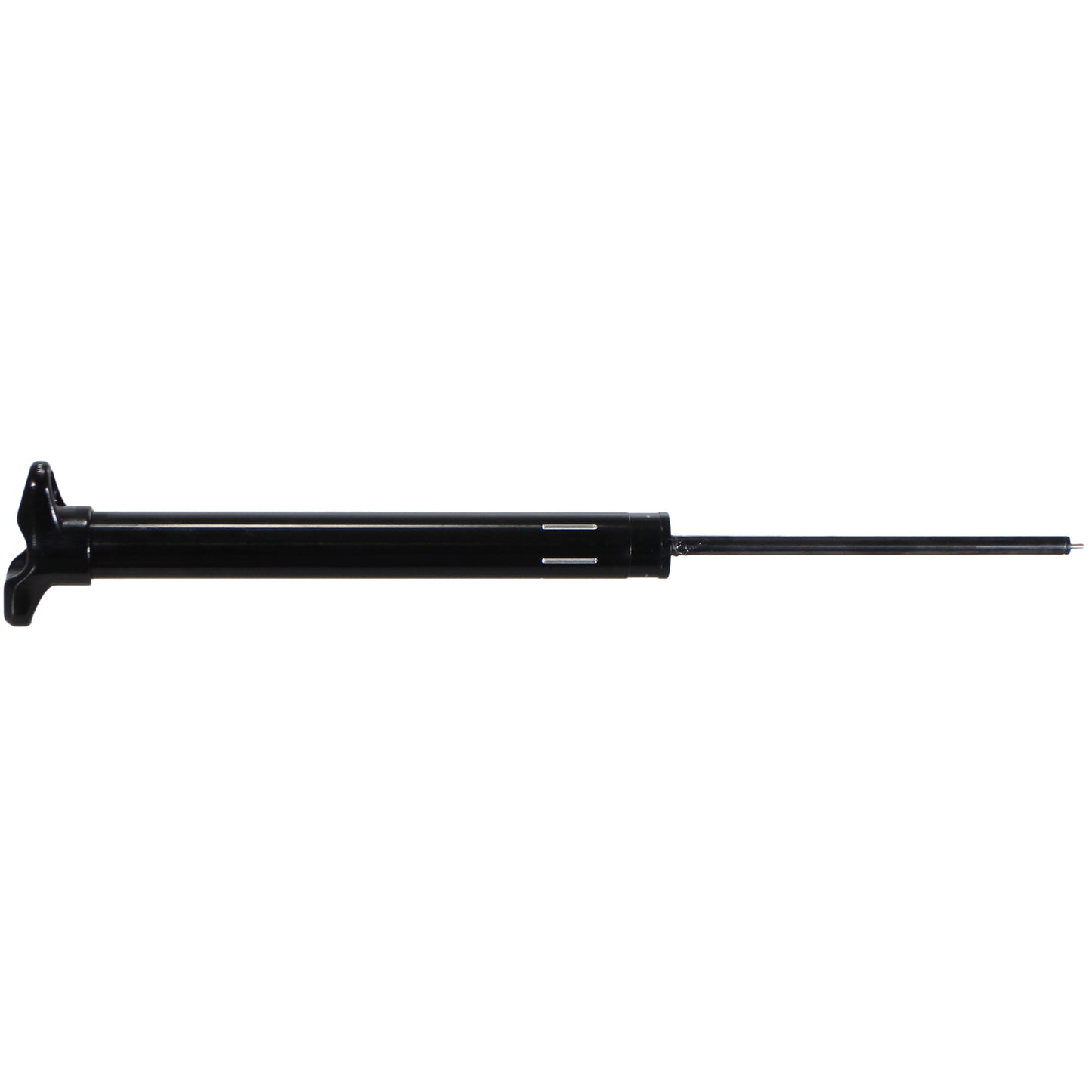 KS RAGEi Oil Pressure Cartridge - 150mm 2019