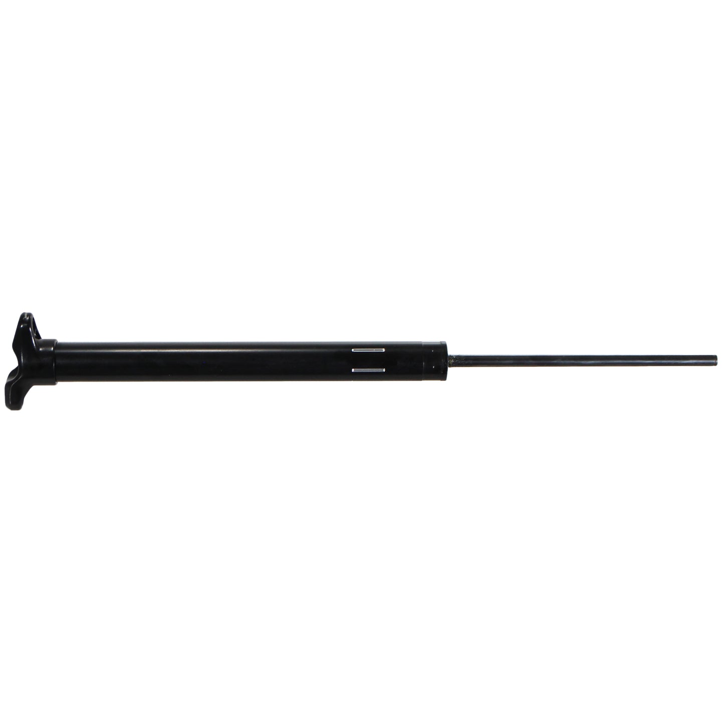 KS RAGEi Oil Pressure Cartridge - 170mm 2019