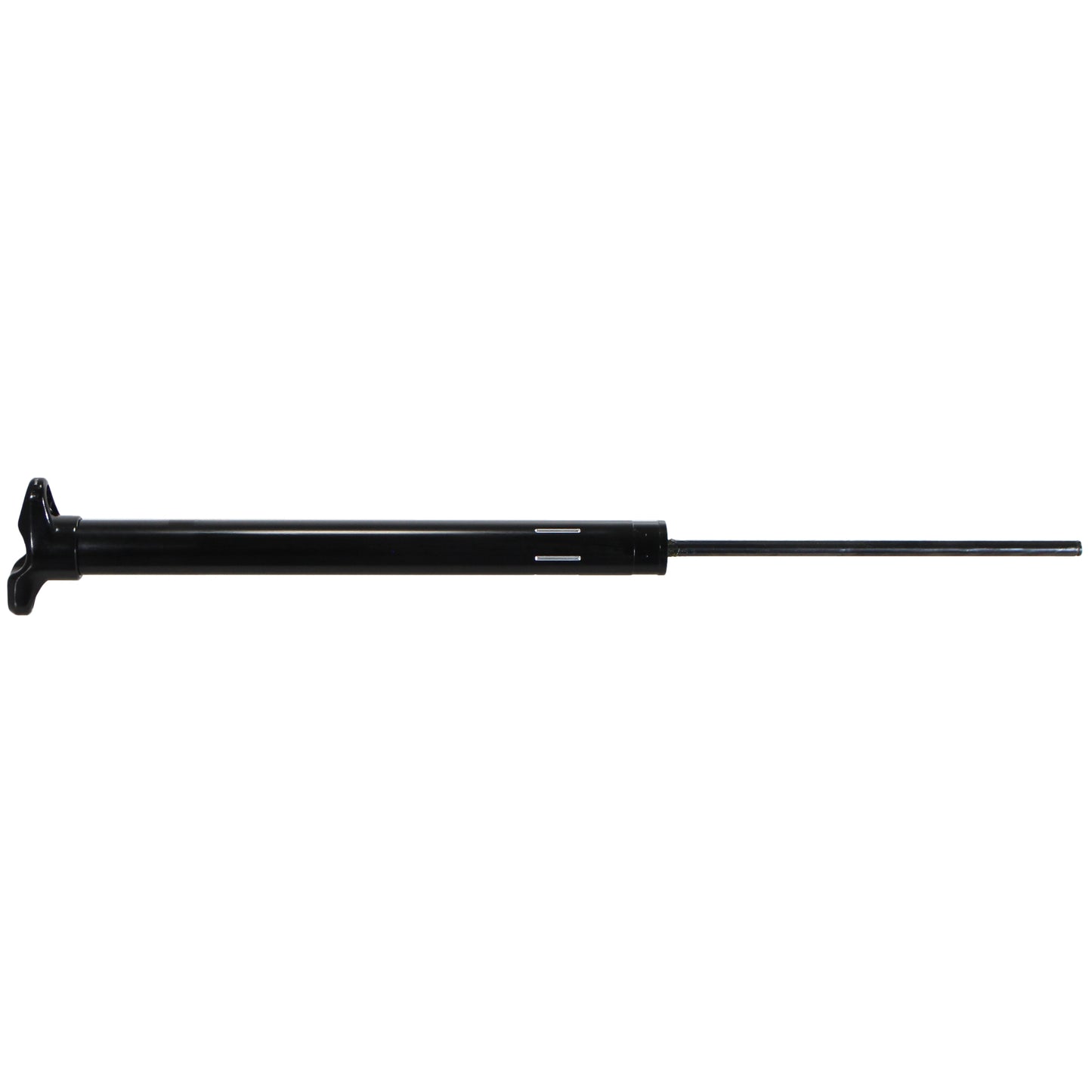 KS RAGEi Oil Pressure Cartridge - 190mm 2019