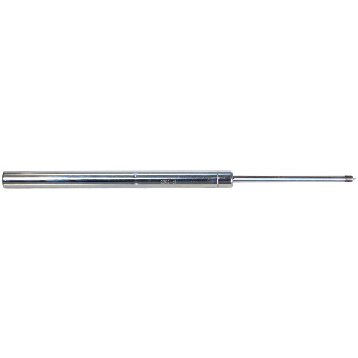 Air Cartridge, ETEN, ETEN Remote 125mm