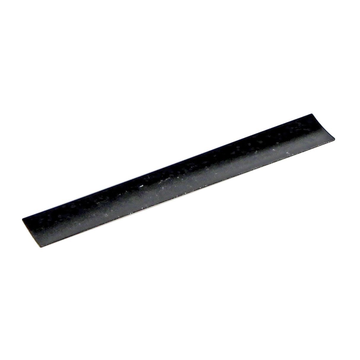 DU Bushing, LEVi C12/A12 34.9mm NLS