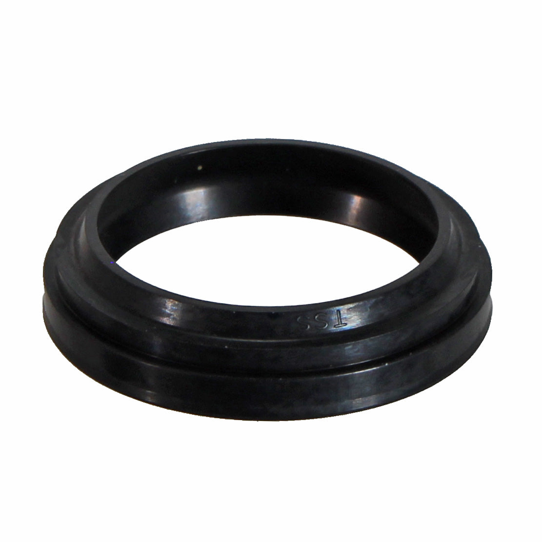 Wiper seal, LEV Si 34.9mm NLS