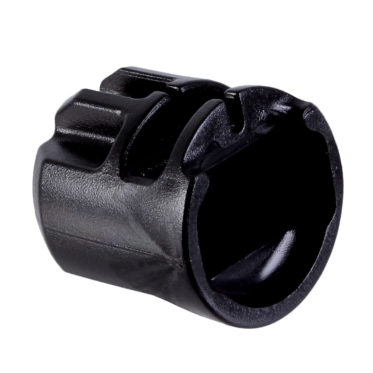 Cable Length Gauge, Link Cable