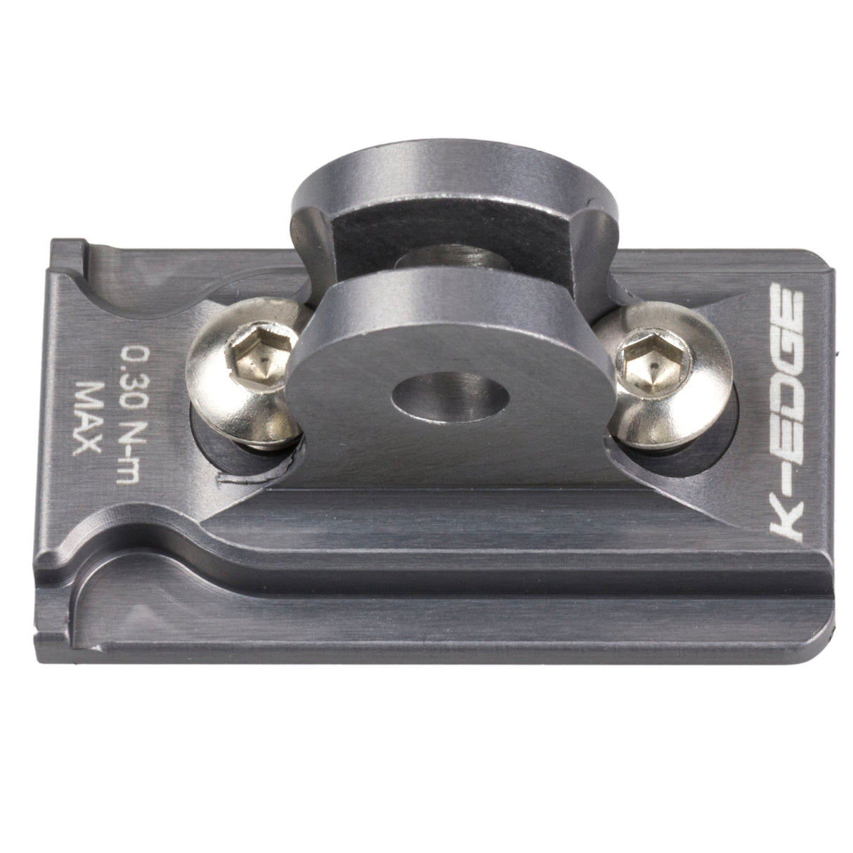Niterider Light Adapter