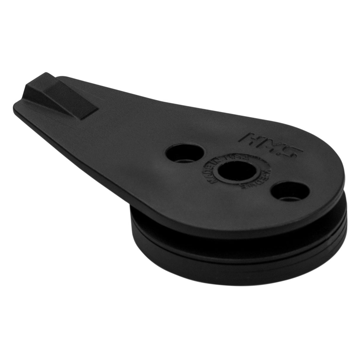 Replacement Plastic Insert Kit K-EDGE Hammerhead