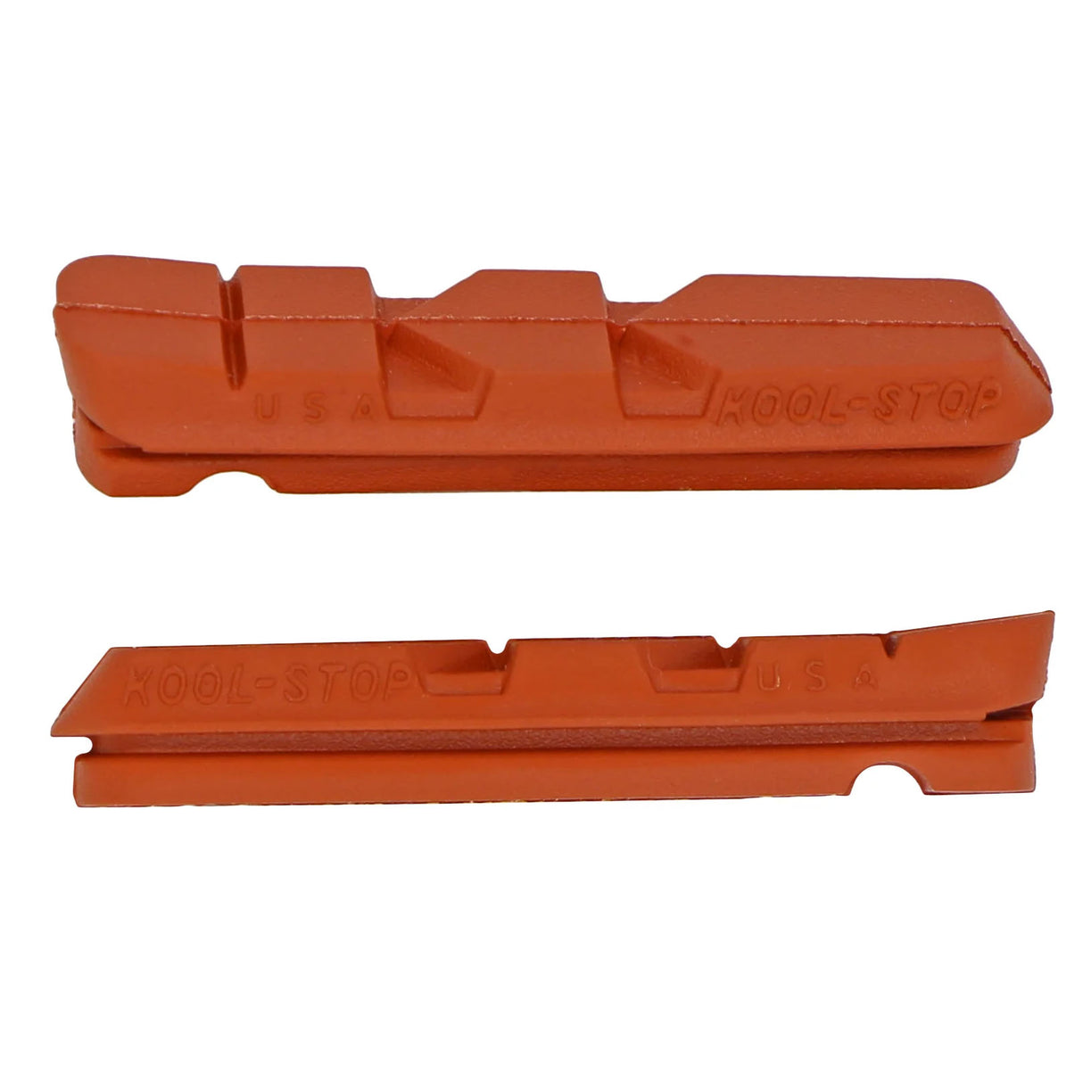 Dura Road Cartridge Inserts, Salmon Pr