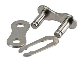 MissingLink 410H Connector, 1/2x1/8" Ea